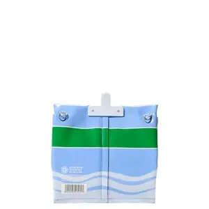 Kate Spade New York Snack Time Crossbody Bag